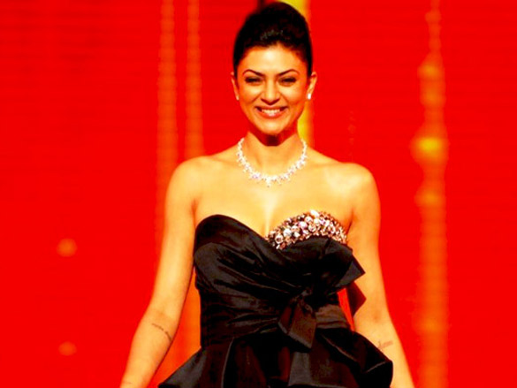 sushmita reveals winners at i am she 2011 finale 3