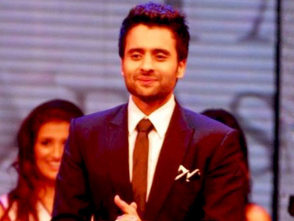 sushmita reveals winners at i am she 2011 finale 7