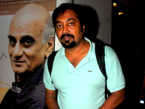 jaya bachchan pays tribute to film maker mani kaul 7