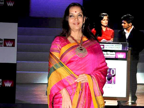 yash chopra at 5th convocation ceremony of whistling woods 13
