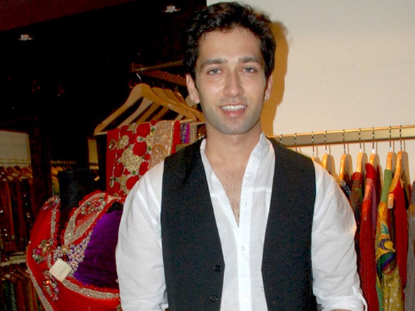 designer pallavi goenka unveils her festive collections 5