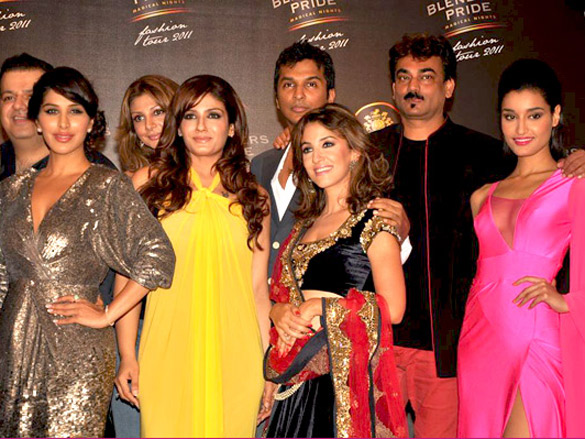 blenders pride fashion tour 2011 announcement 4