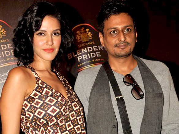 blenders pride fashion tour 2011 announcement 7