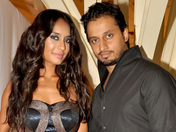 blenders pride fashion tour 2011 announcement 29
