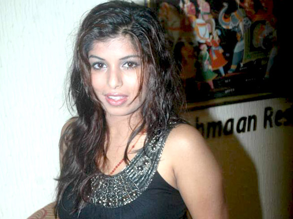 glam models at kranti the film based on baba ramdev 7
