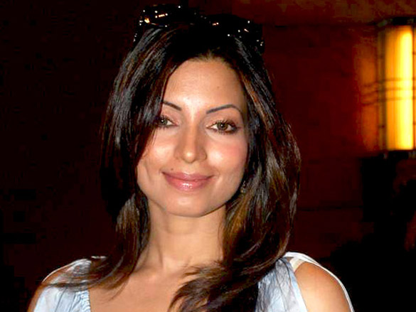 lakme fashion week 2011 announced 7