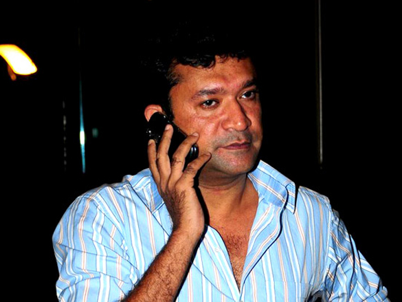 vinay pathak and tisca chopra grace the proposal 4