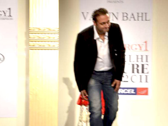 varun bahls show at synergy1 delhi couture week 2011 5