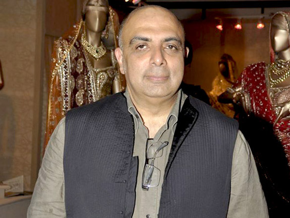 tarun tahilianis bridal couture exposition 6