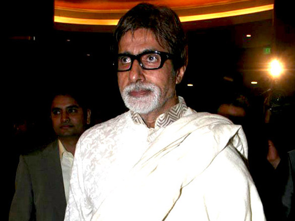 amitabh and balasaheb thackeray unveil dr balaji tambes book 15
