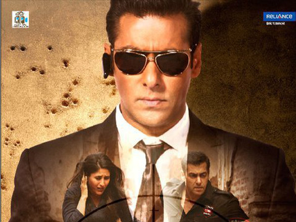 bodyguard 4