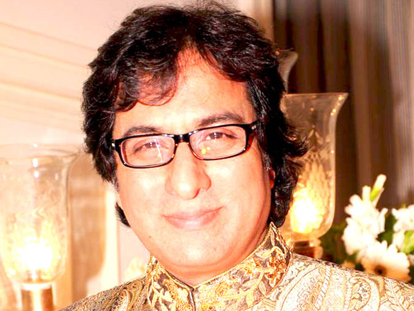 rakshanda khan at ghazal festival khazana 6