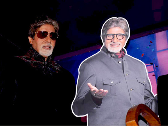 big b flags off kbc promotional van 2