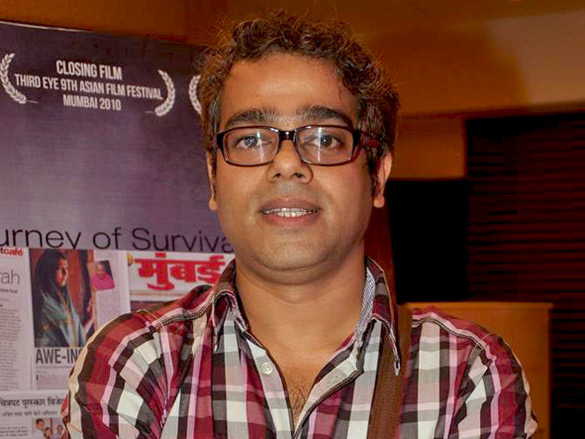 success bash of mee sindhutai sapkal 8