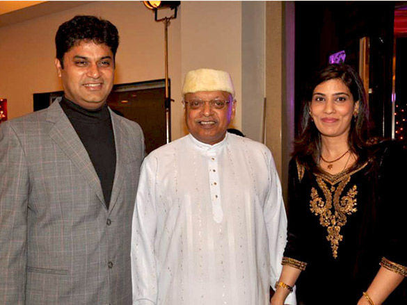 success bash of mee sindhutai sapkal 19