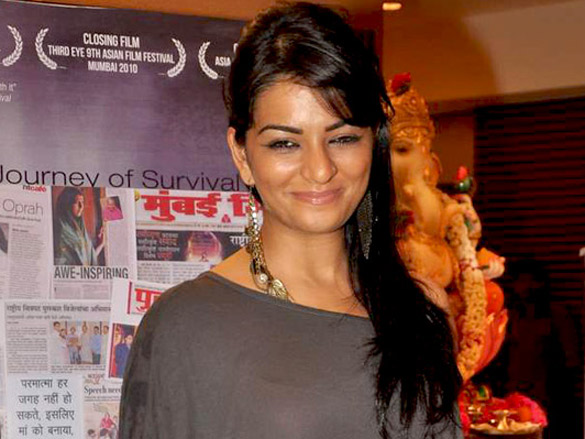 success bash of mee sindhutai sapkal 22