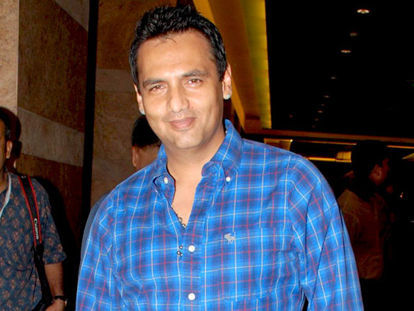 samir sagar and hiren sagar of manubhai jewellers show at iijw 2011 10