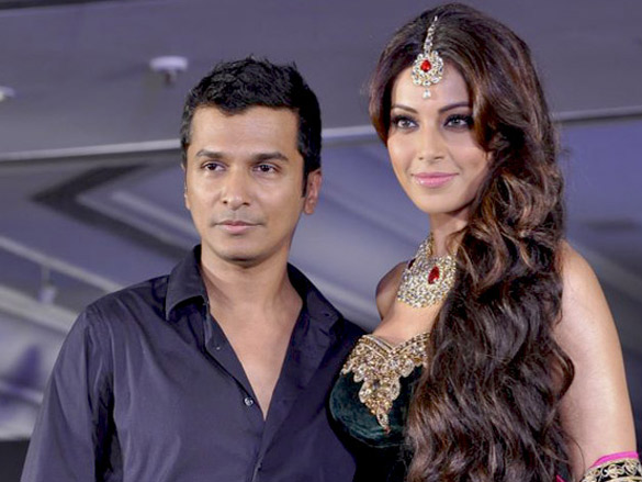 sanjay dutt bipasha neha riya and raima at gitanjali bollywood ticket nite 21