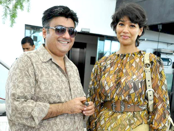 launch of the bespoke monsoon brunches at dome 13