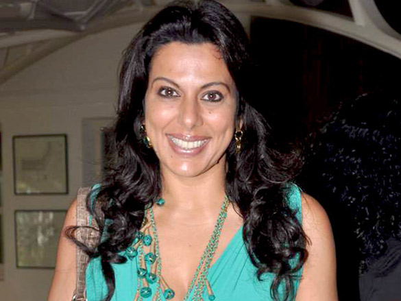 shaheen and shabana present their first diamond jewellery collection 8