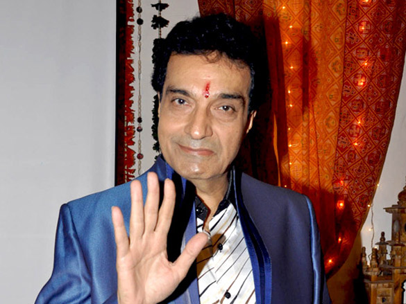 launch party of tv serial neem neem shahad shahad 6