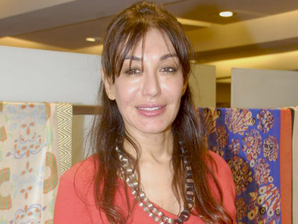 mehr jessia rampal and designers grace aza fashion preview 9