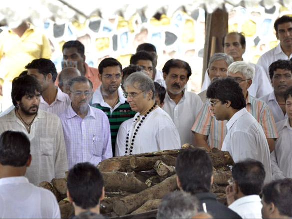 bollywood pays tribute to shammi kapoor 4