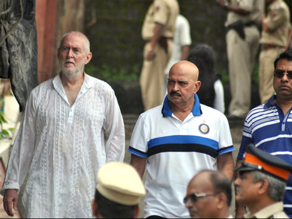 bollywood pays tribute to shammi kapoor 11