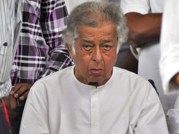 bollywood pays tribute to shammi kapoor 12