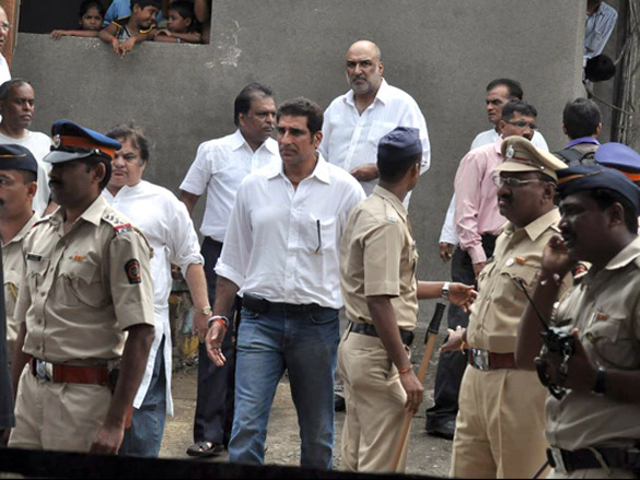bollywood pays tribute to shammi kapoor 26