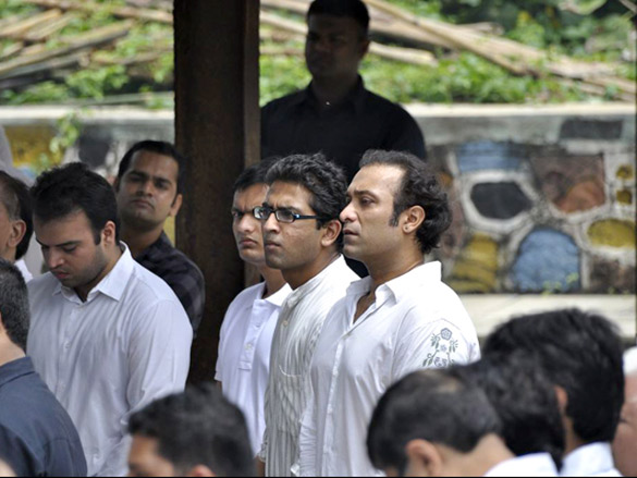 bollywood pays tribute to shammi kapoor 28