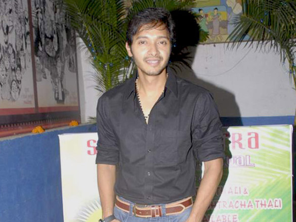 shreyas and varsha attends shravan thali launch at diva maharashtracha 3