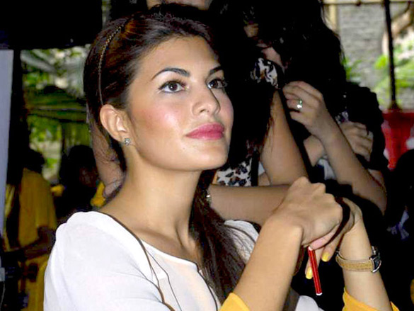 jacqueline dia rajeev khandelwal and mrinalini sharma attend malhar 2011 3