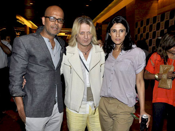 jj valayas show at lakme fashion week 2011 day 1 7