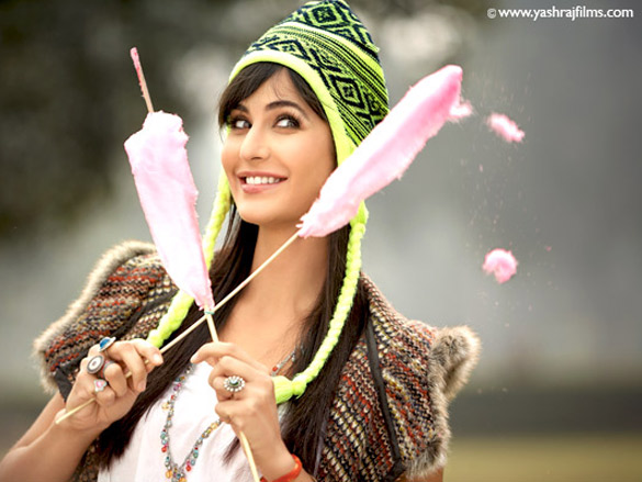 katrina kaif 207