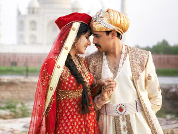 katrina kaifimran khan 2