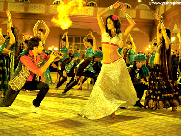 imran khankatrina kaif 6