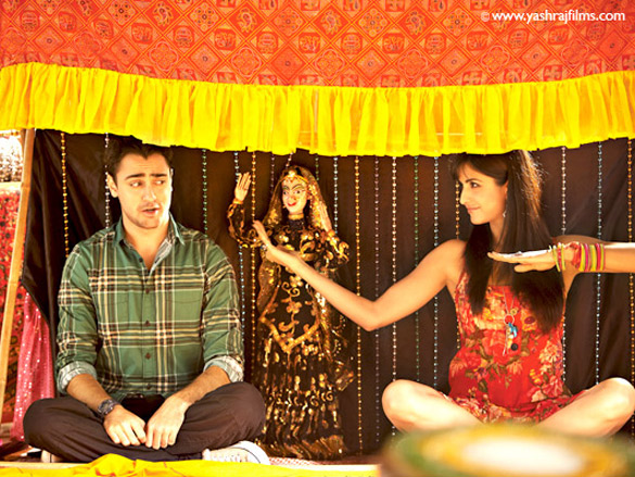 imran khankatrina kaif 8
