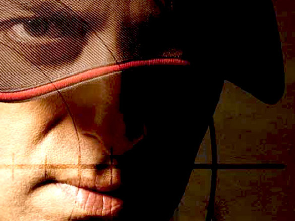 salman khan 240
