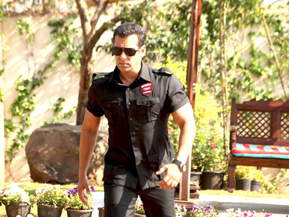salman khan 244
