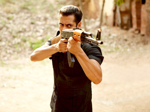 salman khan 247