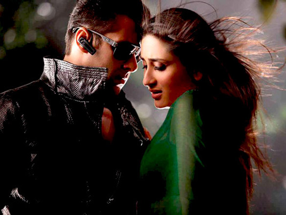 salman khankareena kapoor 12