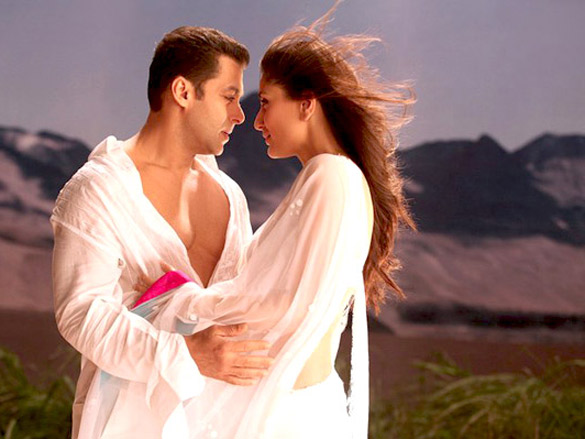 salman khankareena kapoor 13