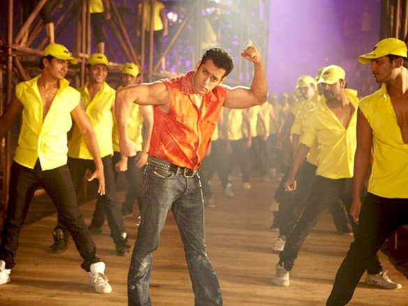 salman khan 254