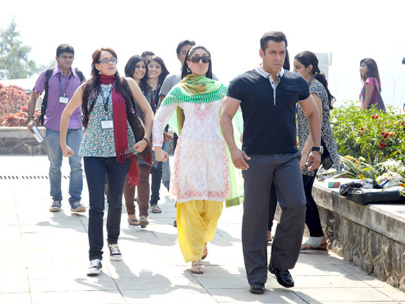 kareena kapoorsalman khan 19