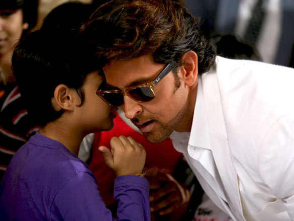 hrithik roshan 342