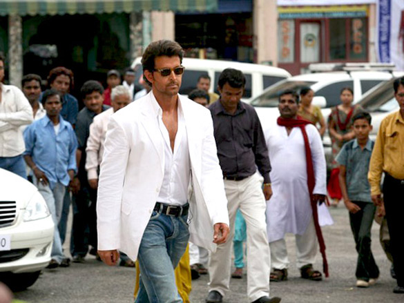 hrithik roshan 343