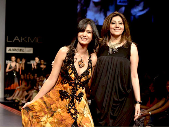 archana kochhars show at lakme fashion week 2011 day 2 3
