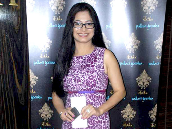 rageshwari at misakee showcase 7