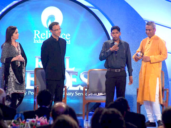 cnn ibn real heroes awards 4